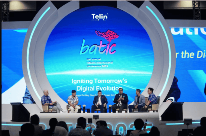 Screenshot 2025-09-02 101443 (2)