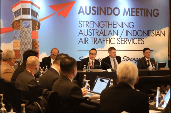 Screenshot 2025-09-02 132323 (1)