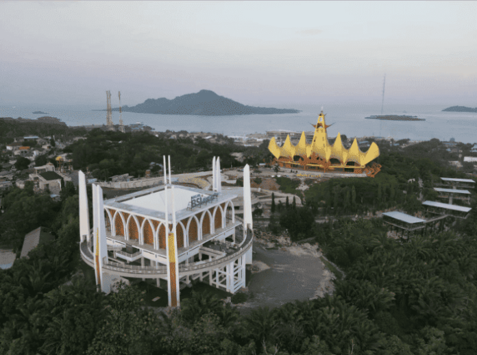 Screenshot 2025-09-02 150402 (1)