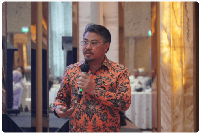 Screenshot 2025-09-09 174510