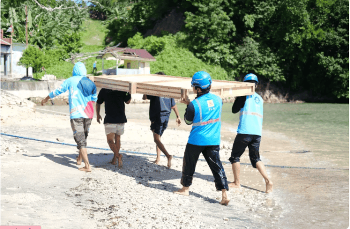 Screenshot 2025-09-17 181412 (1) (1)