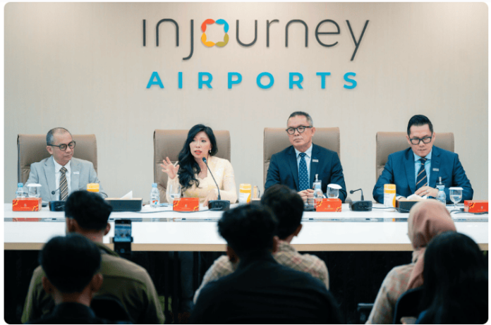 Screenshot 2025-09-18 133726