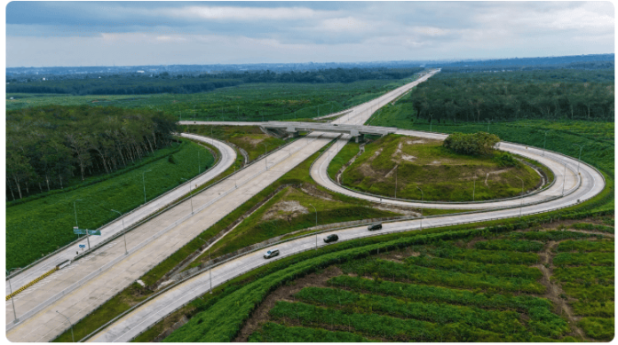 Screenshot 2025-09-22 183622