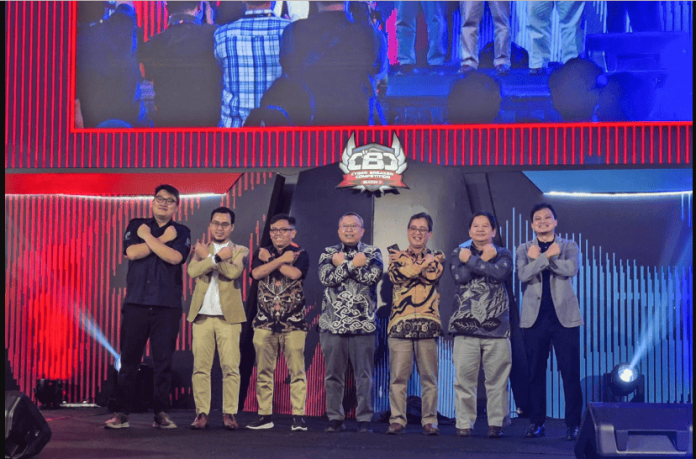 Screenshot 2025-09-24 200144 (1)