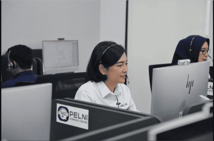 Screenshot 2025-09-26 084556