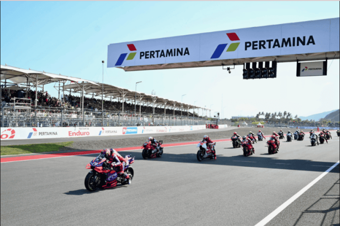 Screenshot 2025-09-26 105020 (1)