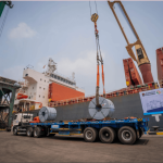 PMI Manufaktur Agustus Turun ke 49,8, Peluang Pasar Eropa Jadi Harapan Baru Industri