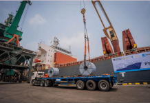 Industri