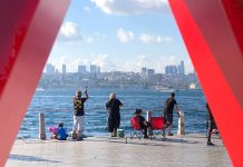 Turkiye