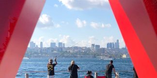 Turkiye
