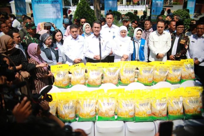 WhatsApp-Image-2025-09-23-at-18.45.30-1024x682 (1)