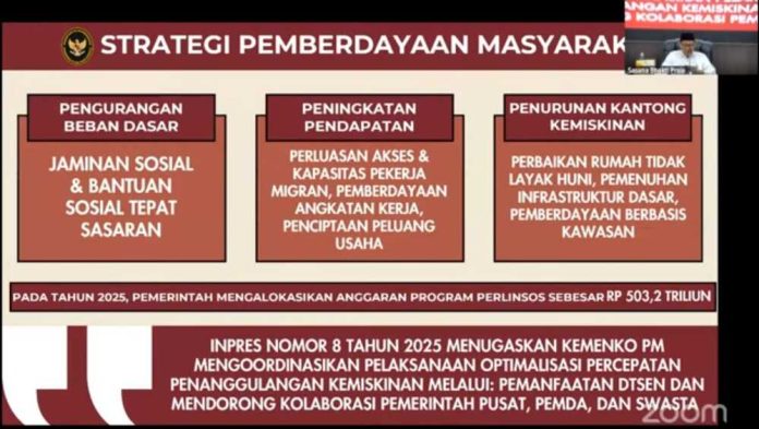 WhatsApp_Image_2025-09-08_at_2_46_03_PM (1)