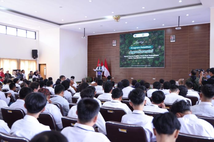 WhatsApp_Image_2025-09-09_at_19_26_21_676b20b8 (1)