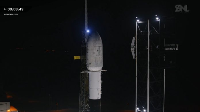 WhatsApp_Image_2025-09-12_at_13_07_45_7e52b3d9