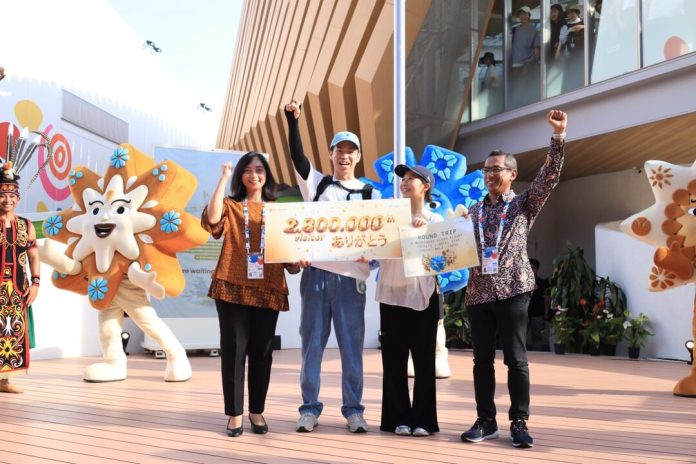 WhatsApp_Image_2025-09-17_at_11_52_36_(1)