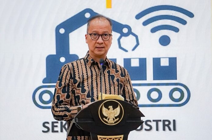 industri nonmigas (1)