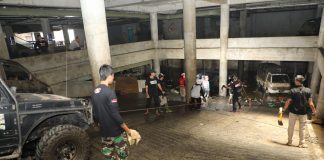 Banjir