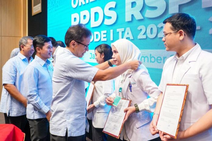 pendidikan_spesialis (1)