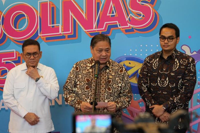 publikasi_1757316319_68be84dfe8a99 (2)