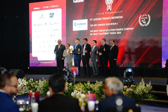 publikasi_1757396096_68bfbc80b8284