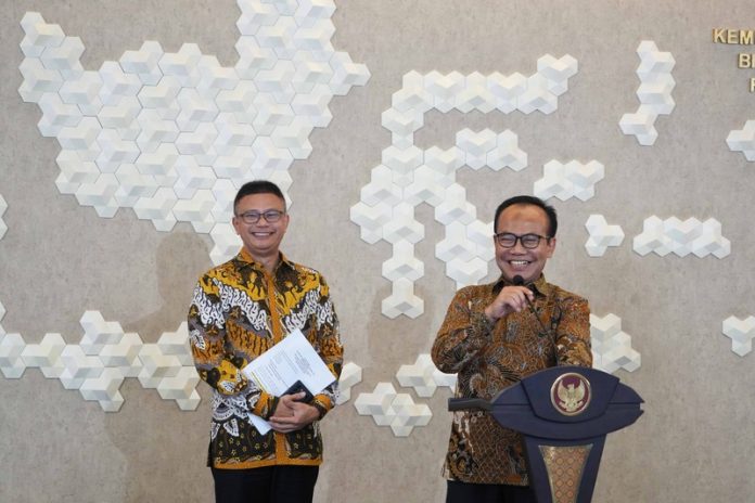 publikasi_1757491059_68c12f73acdf1 (1)