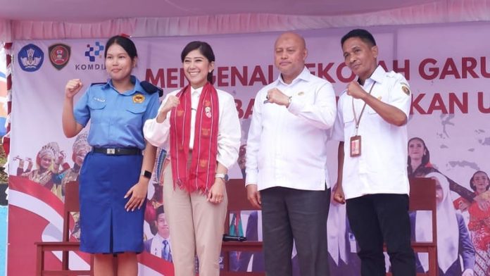 20251008_113821 (1) (1)