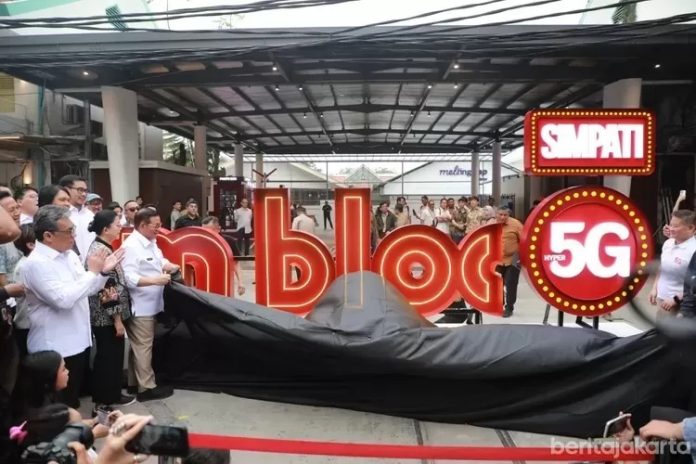 42dd7b6b-94cd-4e53-9333-ceeed4f68711