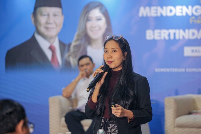 AGSM3347_copy_(1) (1)