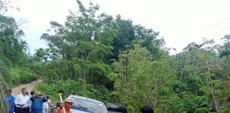 Banjir