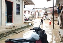 Banjir