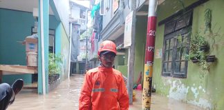 Banjir