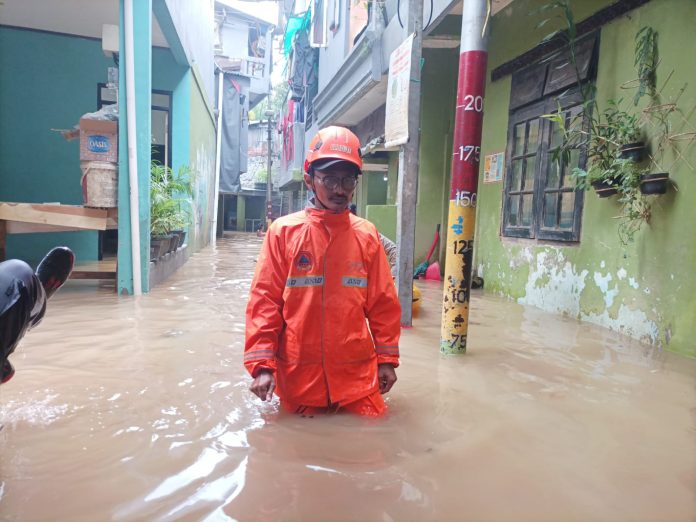 Banjir