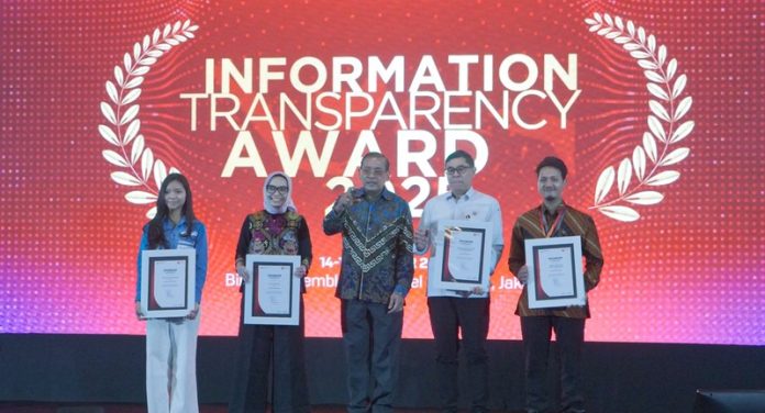 IMG-20251016-WA0039 (1)