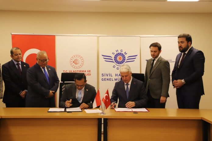 IMG-20251026-WA0000 (1)