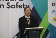 Badan Standardisasi Nasional (BSN) Perkuat Penerapan SNI di Sektor Kelistrikan untuk Tekan Risiko Kebakaran