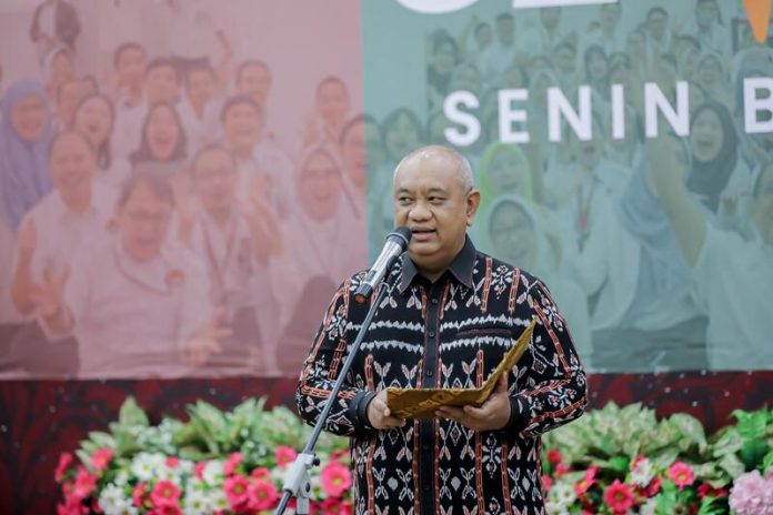 IMG-20251028-WA00051 (1)