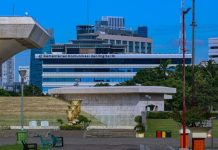 Kemenkomdigi Gelar Konsultasi Publik Rancangan Renstra 2025–2029 untuk Wujudkan Kebijakan Digital yang Inklusif