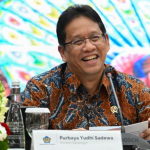 Kinerja APBN Triwulan III 2025 Tetap Adaptif dan Kredibel