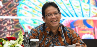 Kinerja APBN Triwulan III 2025 Tetap Adaptif dan Kredibel