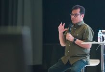 Wamenkomdigi: Penguatan SDM AI Kunci Sukses Indonesia Hadapi Era Bonus Demografi