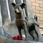 Laika