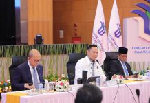 International Sustainability Forum 2025