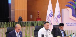 International Sustainability Forum 2025
