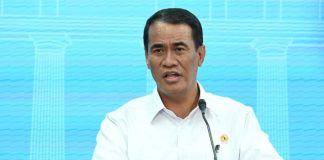 Hilirisasi Pertanian