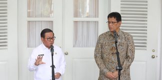 Gubernur DKI Jakarta