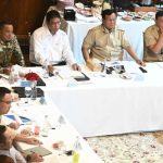 Kabinet Merah Putih