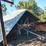 Gempa Bumi