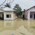 Banjir