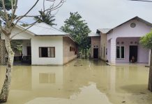 Banjir