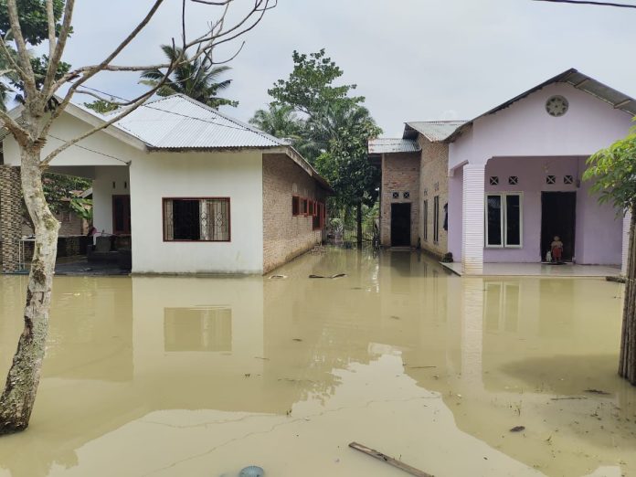 Banjir